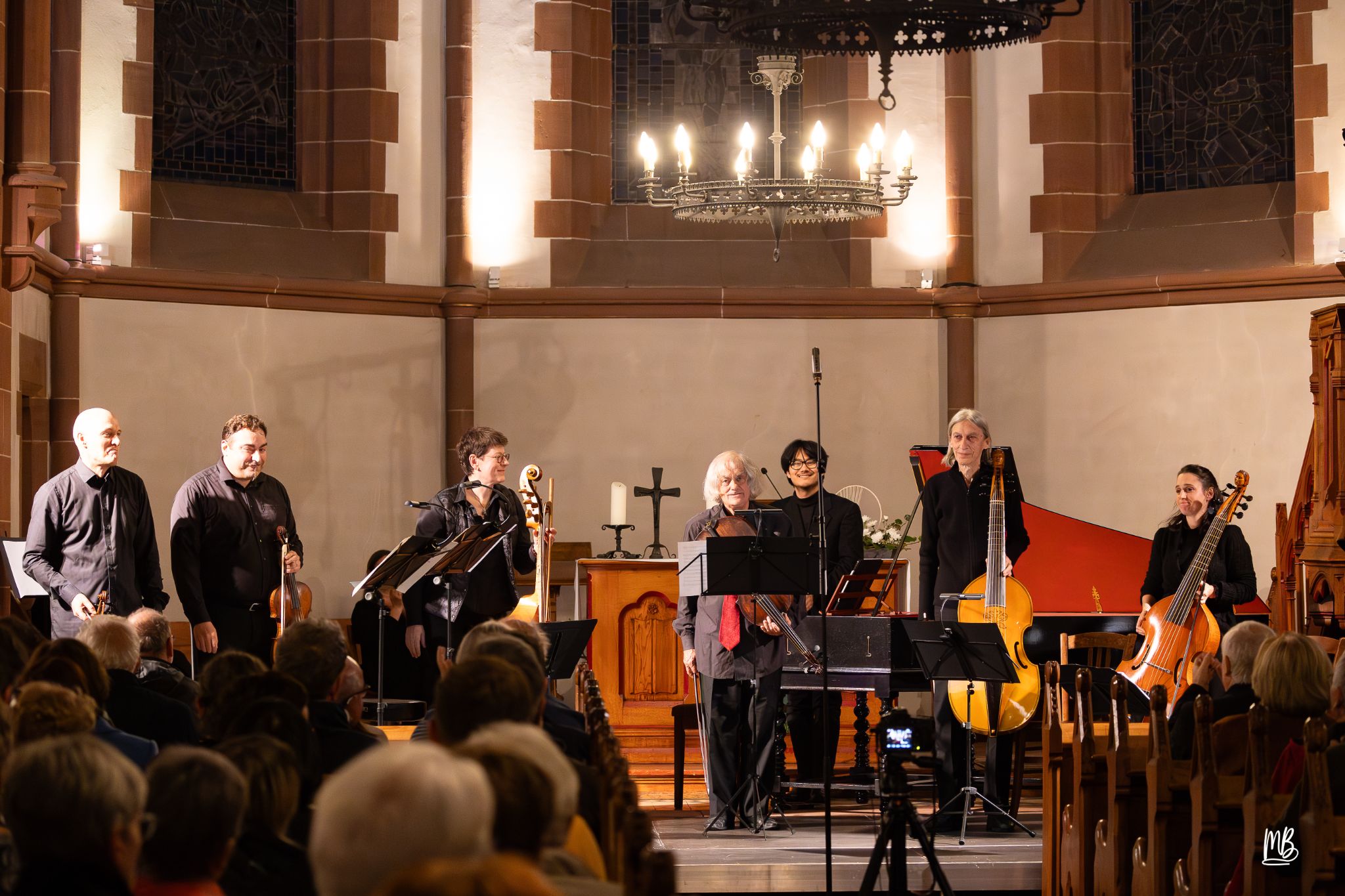 20241102   Kuijken & Bach Collegium Strasbourg Ortenau 521